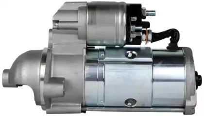 powermax-8212650